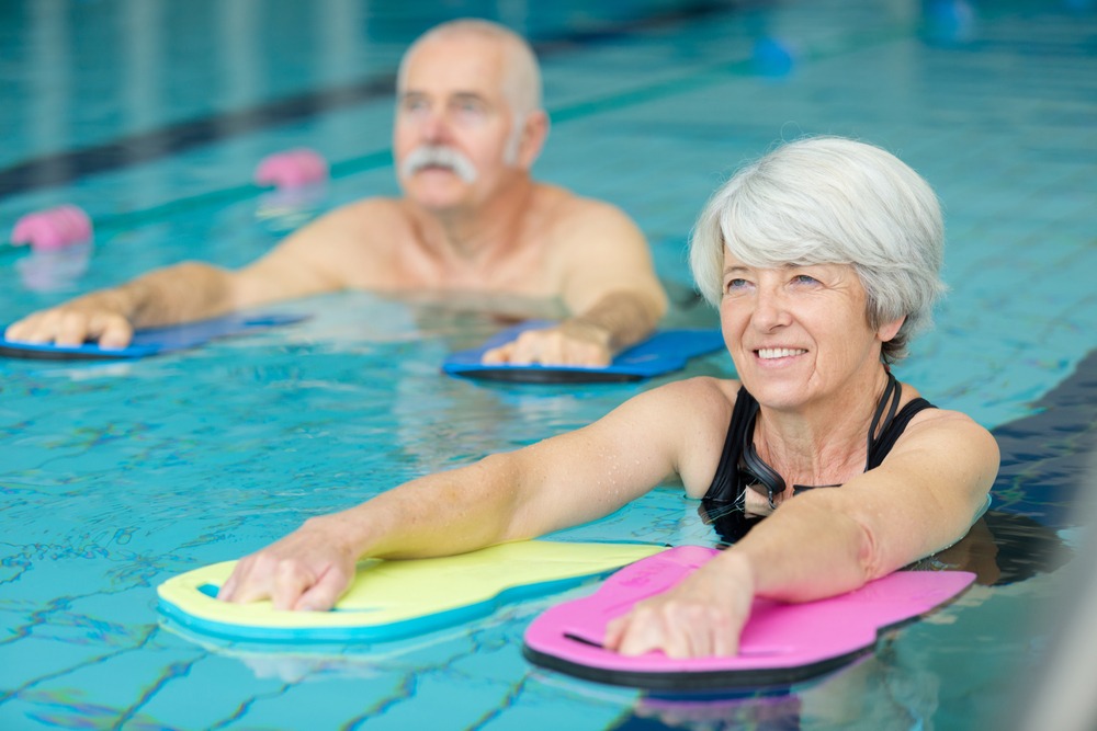 what-is-aquatic-therapy-used-for-classic-rehabilitation-arlington_11