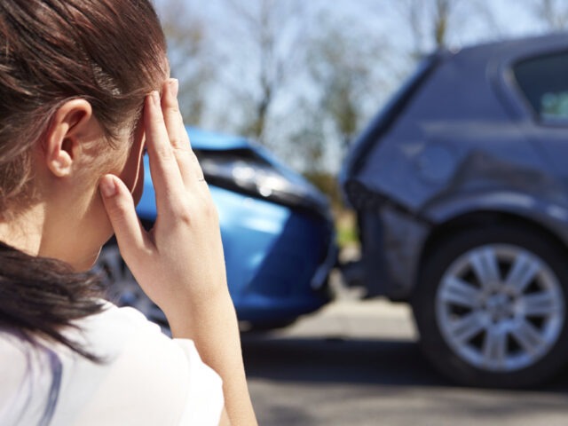 Car Accident Injury Treatment Houston: Why It Shouldn’t Be Delayed