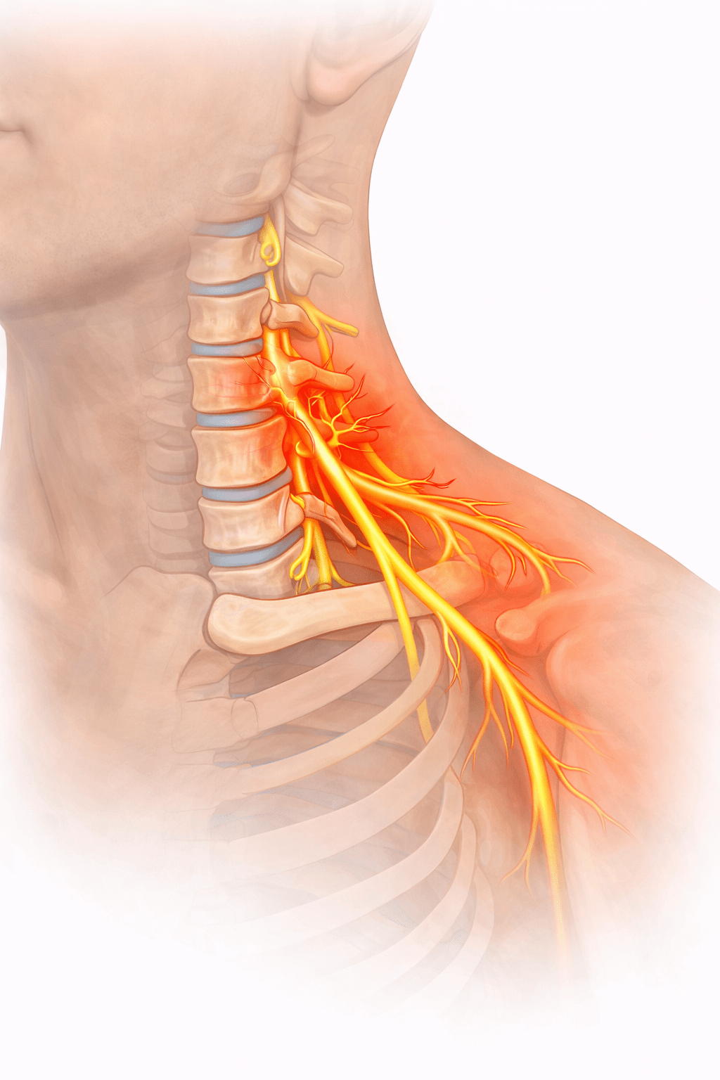 Cervical Radiculopathy
