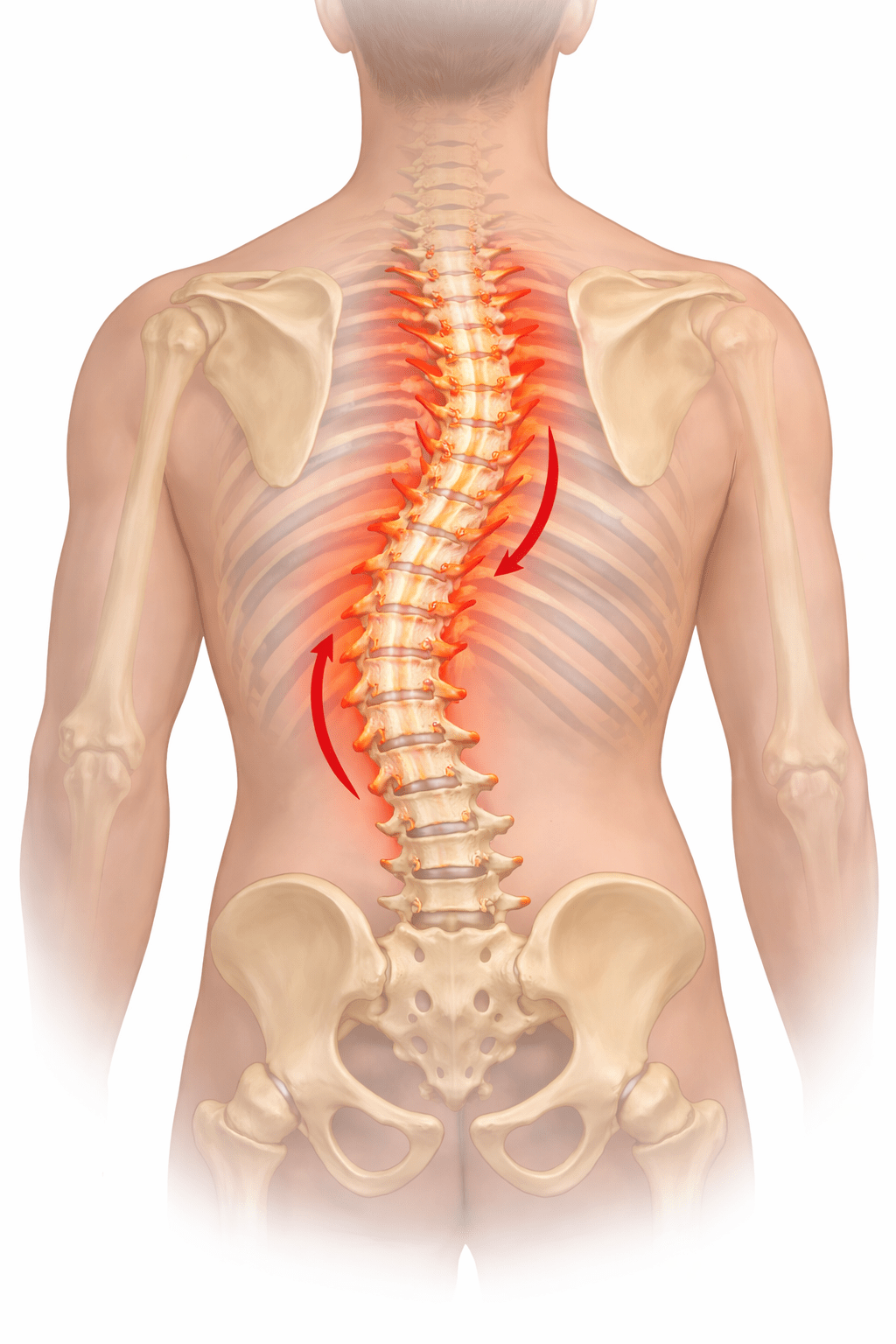 SCOLIOSIS