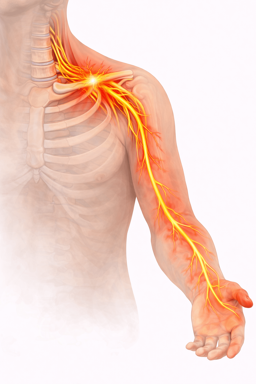 Thoracic Outlet Syndrome