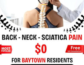 Baytown_image_16