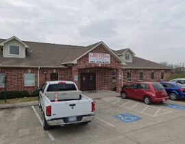 Baytown_image_28