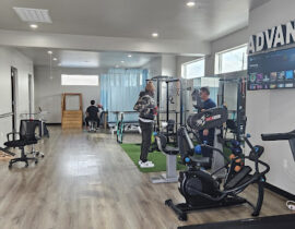Cypress_image_3