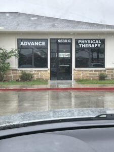 Cypress_image_4