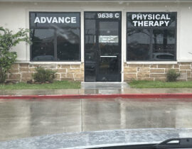 Cypress_image_4