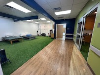 East_houston_image_1