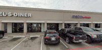East_houston_image_10
