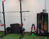 East_houston_image_4