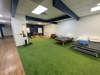 East_houston_image_9