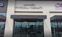 Richmond_image_1