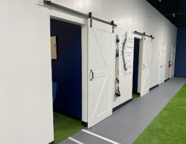 Richmond_image_18