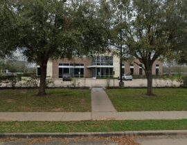 sugar_land_image_9
