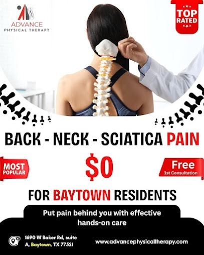 Baytown_image_16.jpg
