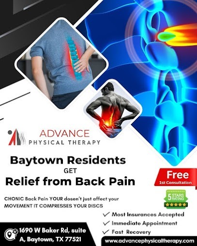 Baytown_image_19.jpg