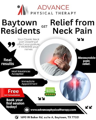Baytown_image_24.jpg