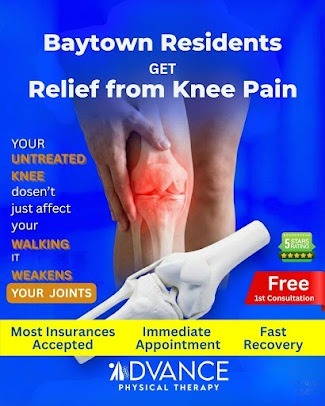 Baytown_image_26.jpg
