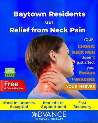Baytown_image_27.jpg