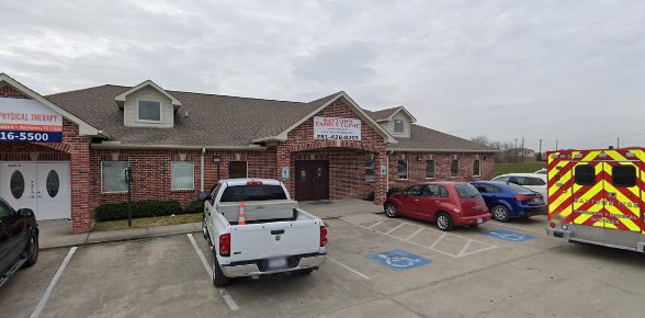 Baytown_image_28.jpg