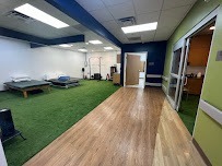 East_houston_image_1.jpg