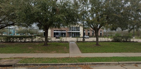 sugar_land_image_9.jpg