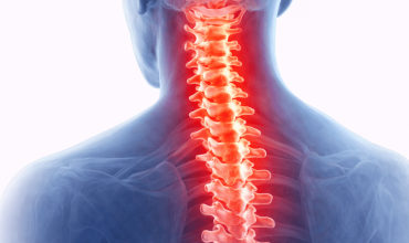 Cervical Spine