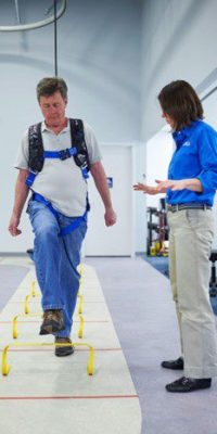 Gait-Training-Picture2