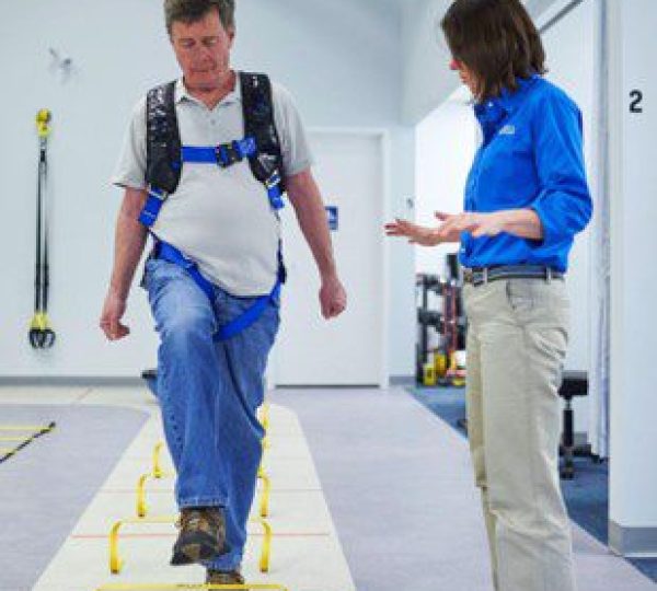 Gait-Training-Picture2