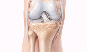Knee