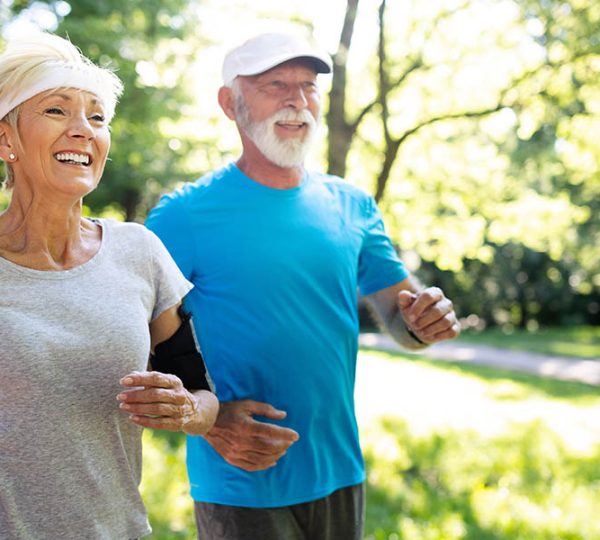 News_Exercise-Helps-Combat-Deconditioning