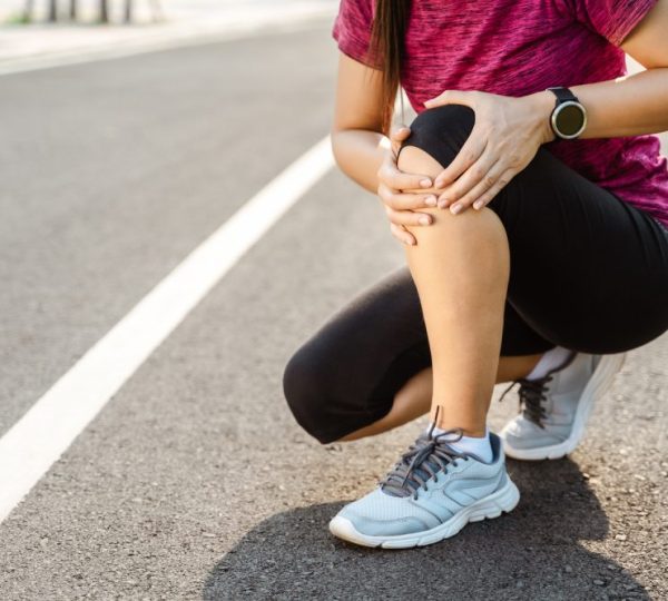 bigstock-Knee-Injuries-Sport-Woman-Wit-354877691-e1609312492149