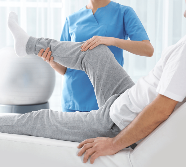 physical-therapy-1200x900